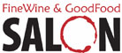 Udruženje SALON OKUSA Ilidža - Sarajevo
