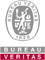 BUREAU VERITAS BH d.o.o. Sarajevo