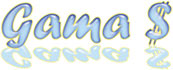 GAMA $ d.o.o. Bijeljina