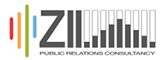 ZI Public Relations Consultancy
