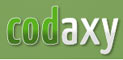 CODAXY d.o.o. Banja Luka