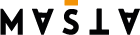 MAŠTA agency d.o.o. Sarajevo