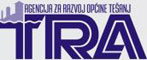 Agencija za razvoj općine Tešanj TRA d.o.o. Tešanj