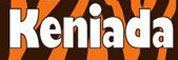 KENIADA d.o.o. Zenica