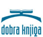 DOBRA KNJIGA d.o.o. Sarajevo