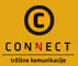 CONNECT Agencija za tržišne komunikacije Mostar