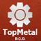 TopMetal d.o.o. Laktaši