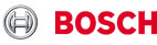 ROBERT BOSCH d.o.o. Sarajevo