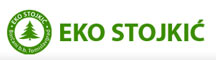 EKO STOJKIĆ d.o.o. Tomislavgrad