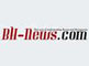 BH-news.com Sarajevo