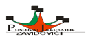 RAZ Zavidovići
