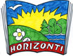 Udruženje HORIZONTI Velika Kladuša