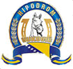 HIPODROM VUKOVIĆ d.o.o. Gradačac