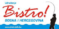 U.G Bistro BiH Sarajevo