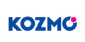 KOZMO d.o.o. Sarajevo