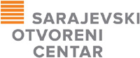 SOC Sarajevo