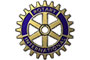 Rotary Club Sarajevo