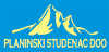 PLANINSKI STUDENAC d.o.o. Osmaci