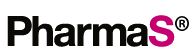 PharmaS d.o.o. Banja Luka