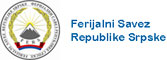Ferijalni savez RS Banja Luka