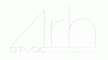 Studio Arh d.o.o. Sarajevo