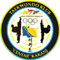 TKD klub CENTAR Kakanj