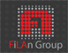 FILAN COMPANY D.O.O. PODGORICA