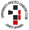 Univerzitetski foto kino klub Banja Luka