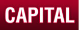 CAPITAL.ba Banja luka