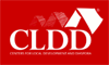 CLDD Banja Luka