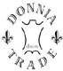 DONNIA TRADE d.o.o. Bugojno