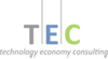 AGENCIJA TEC d.o.o. Sarajevo