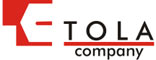 Tola Company d.o.o. Zenica