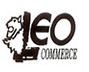 LEO-COMMERCE d.o.o. Banja Luka