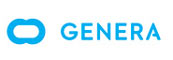 Genera d.d. Sarajevo