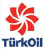 TURKOIL d.o.o. Sarajevo