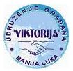 UG Viktorija Banja Luka