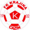 FK Krajina Cazin