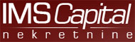 IMS Capital d.o.o. Banja Luka