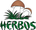 HERBOS d.o.o. Sarajevo