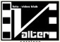 Foto-video klub Valter Sarajevo