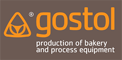 GOSTOL GOPAN d.o.o. Lukavac