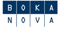 BOKA NOVA d.o.o. Srbac