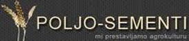 POLJO-SEMENTI d.o.o. Cazin