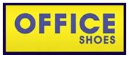 OFFICE SHOES BH d.o.o. Banja Luka