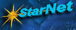 STARNET d.o.o. Bugojno