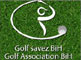 Golf Asocijacija BiH Sarajevo