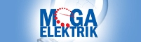 MEGA ELEKTRIK a.d. Laktaši