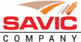 SAVIĆ COMPANY doo Bijeljina