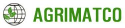 AGRIMATCO d.o.o. Bijeljina